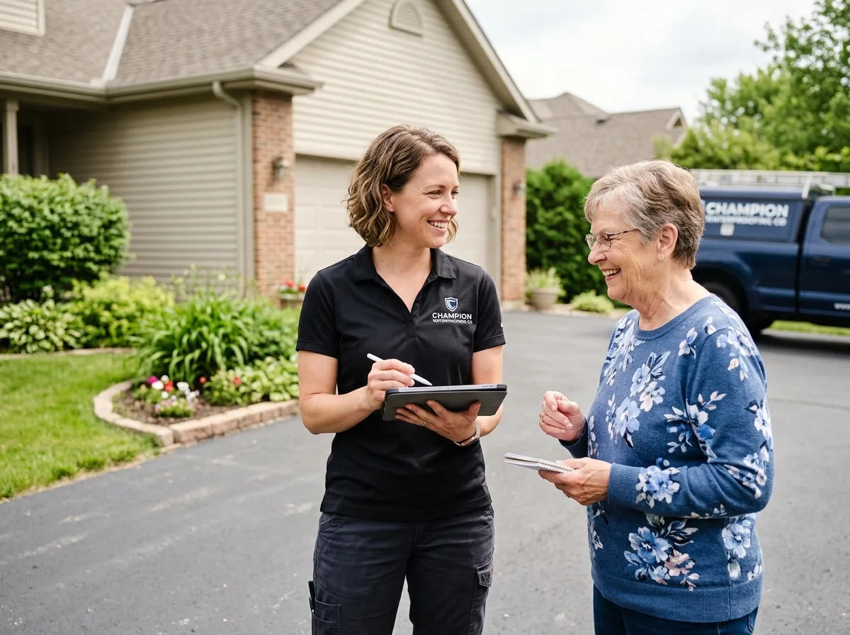 Basement Waterproofing Abington, PA FAQs